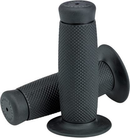Biltwell Renegade Bar Grips