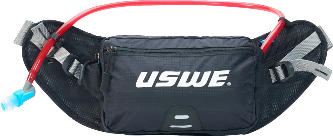 USWE ZULO Hydration Waist Pack