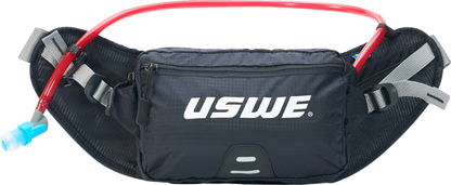 USWE ZULO Hydration Waist Pack