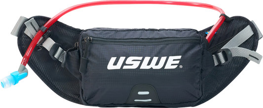 USWE ZULO Hydration Waist Pack