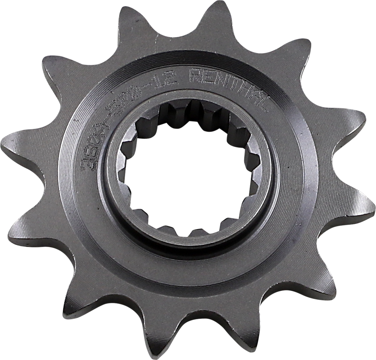 Renthal Front Sprocket