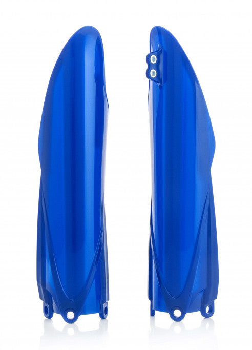 Acerbis Lower Fork Cover Set
