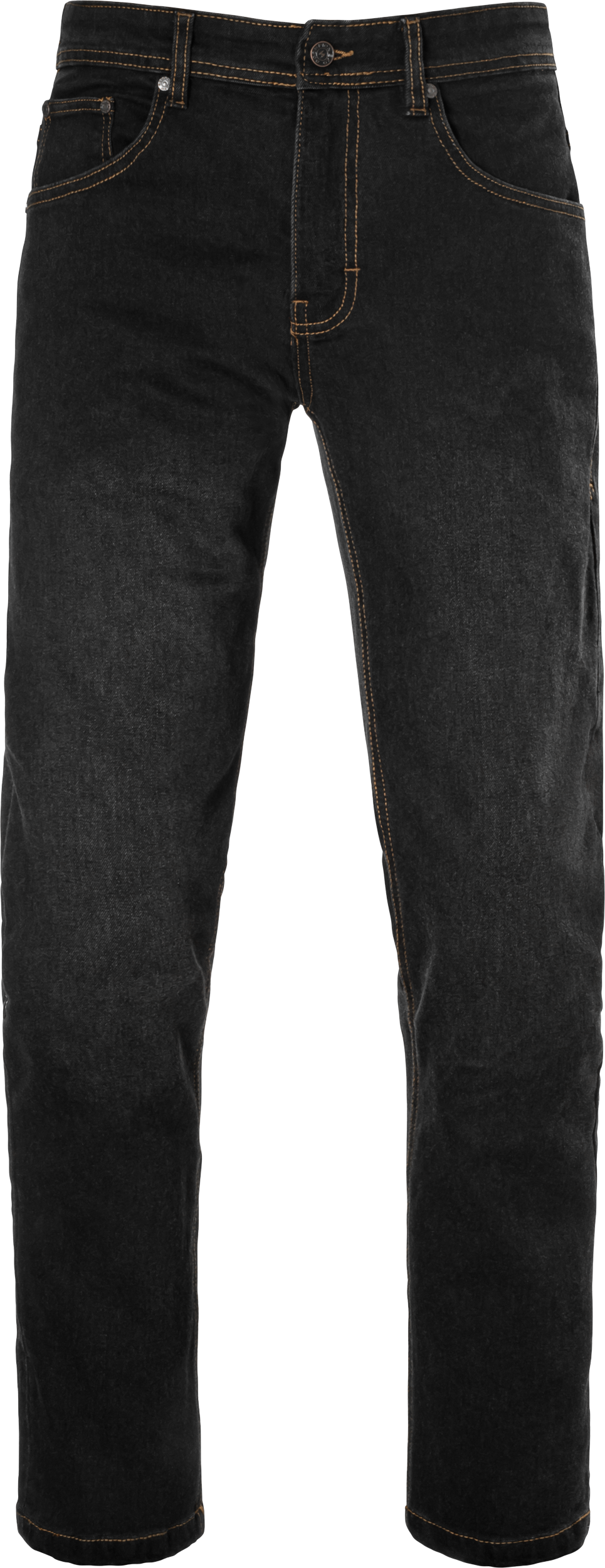 Scorpion EXO Covert CE Pro II Jeans