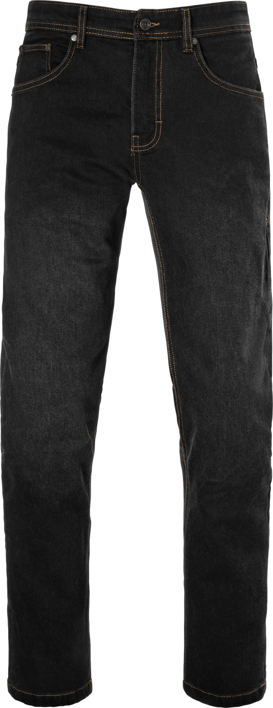 Scorpion EXO Covert CE Pro II Jeans