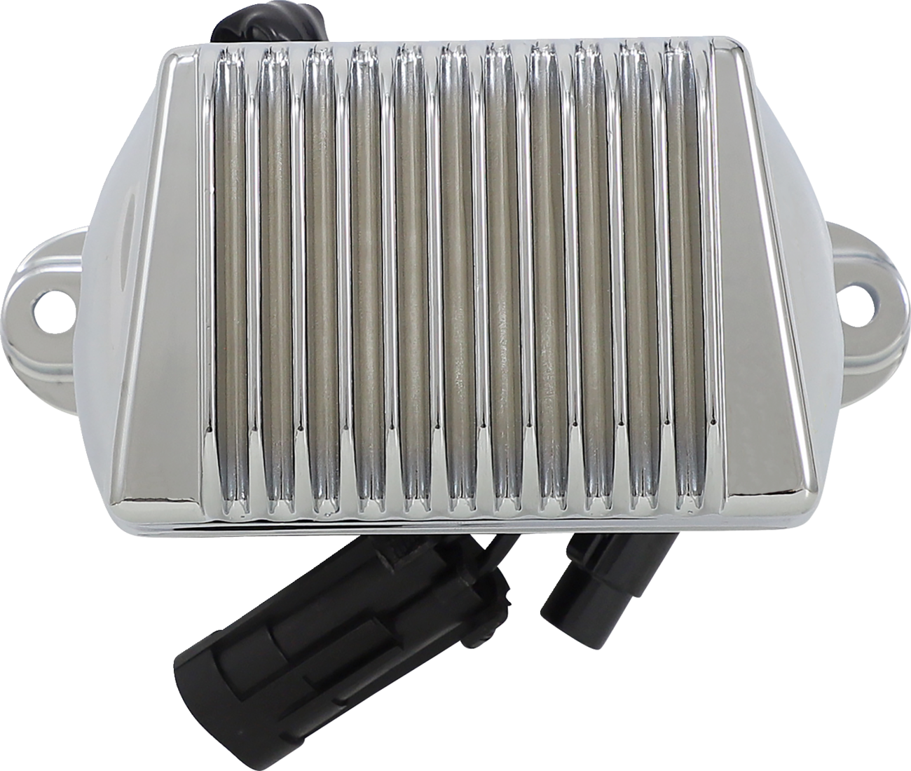 Drag Specialties Premium Voltage Regulator