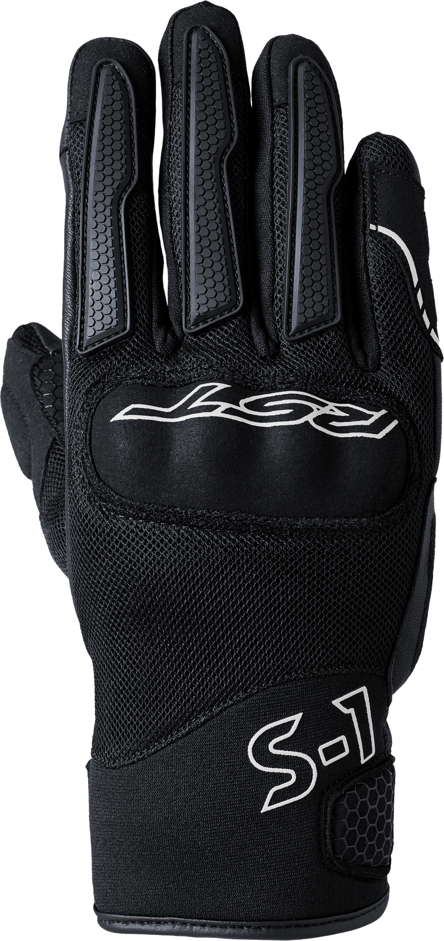 RST S1 Mesh CE Gloves