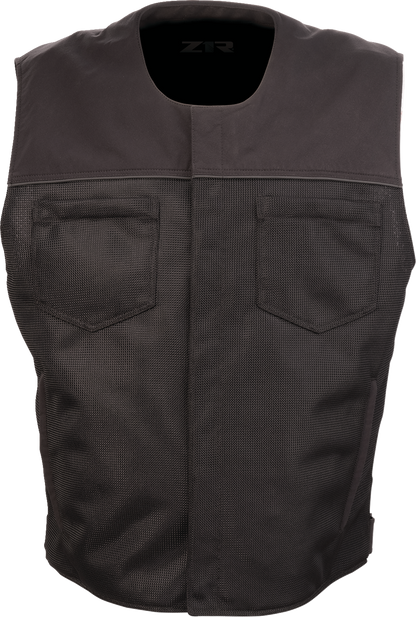 Z1R Mesh Vest