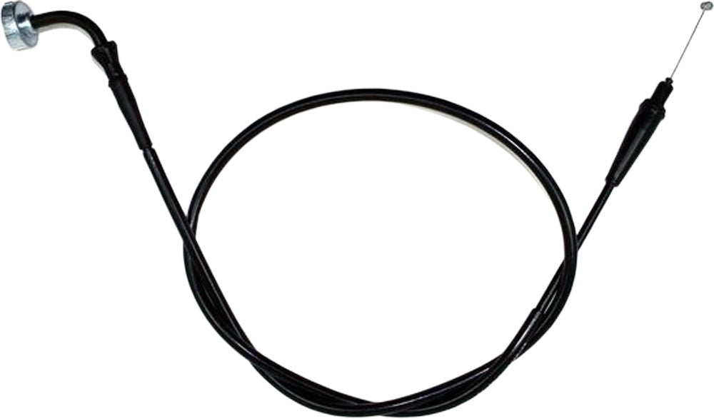 Motion Pro ATV Throttle Cable