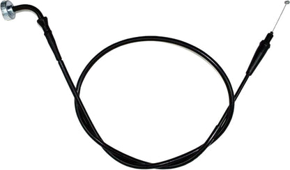 Motion Pro ATV Throttle Cable