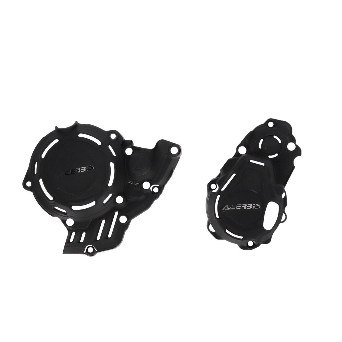 Acerbis X-Power Case Saver Kit