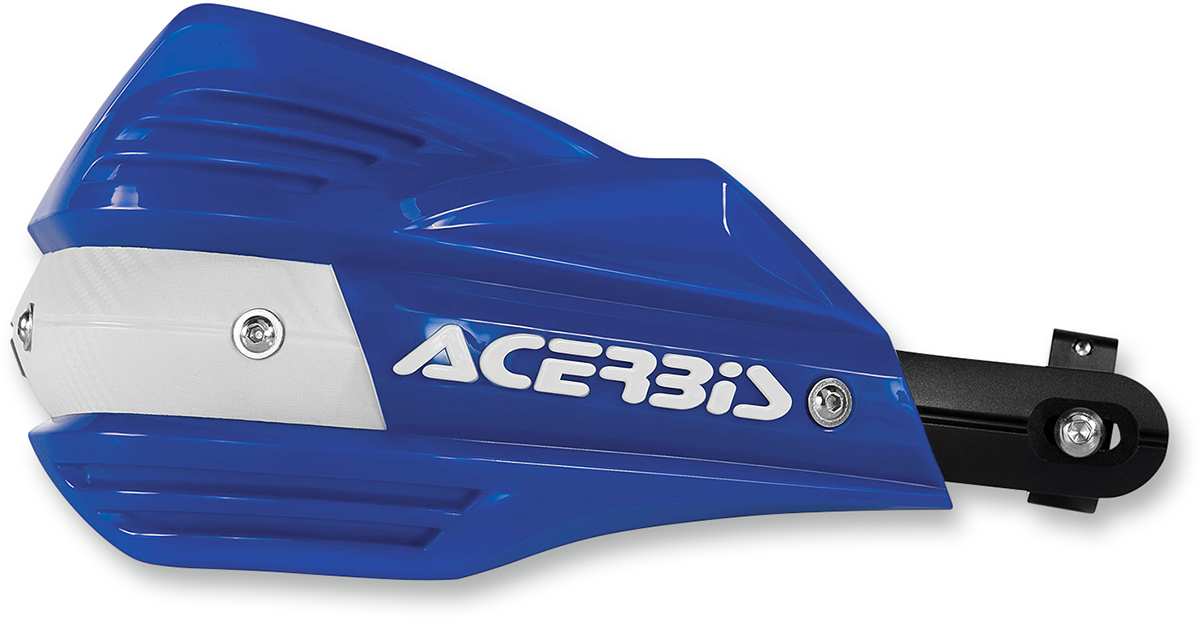 Acerbis X-Factor Handguards