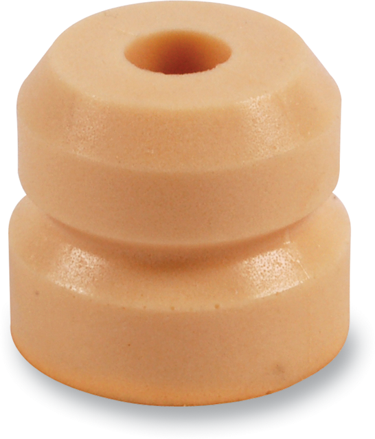 Race Tech KYB Shock Bottom-Out Bumpers
