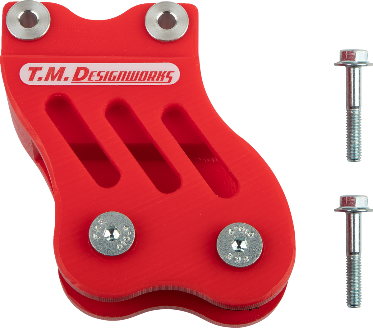 T.M. Designworks Chain Guide