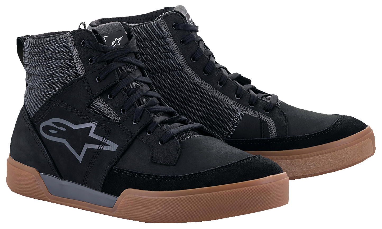 Alpinestars Ageless Shoes