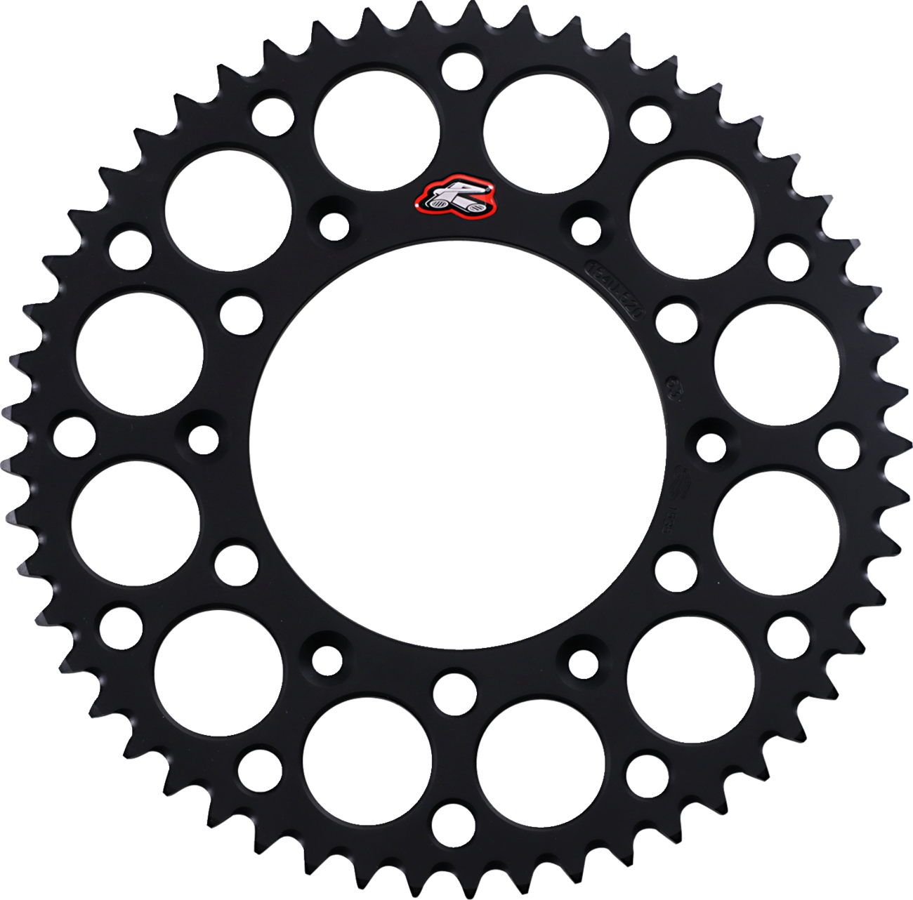 Renthal Ultralight Rear Sprocket