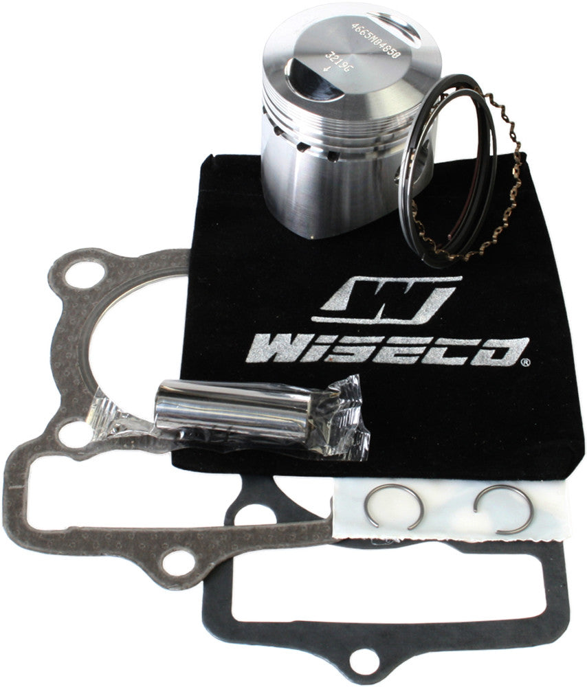 Wiseco Top End Piston Kit