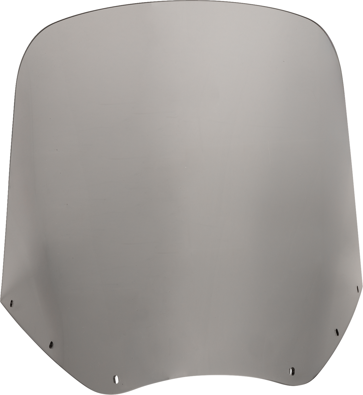 Memphis Shades Road Warrior Windshield
