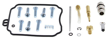 All Balls Carburetor Rebuild Kit