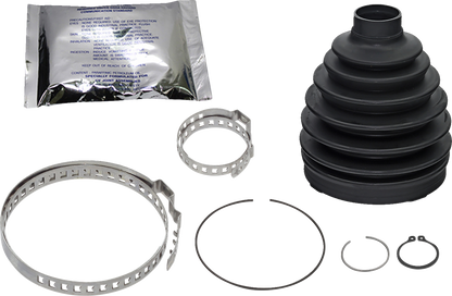 Moose Offroad CV Boot Kit