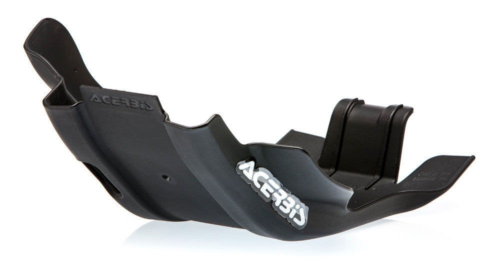 Acerbis Skid Plate