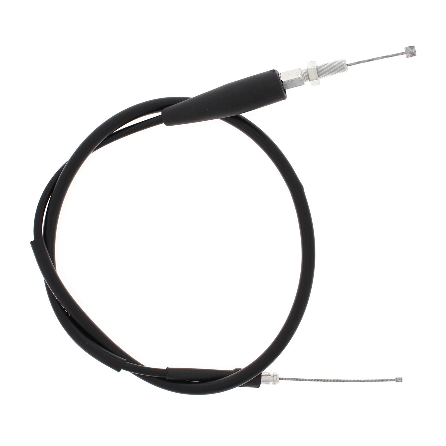 All Balls Throttle Cable
