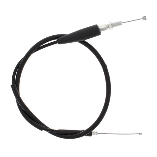 All Balls Throttle Cable