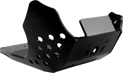 Axp Racing Skid Plate