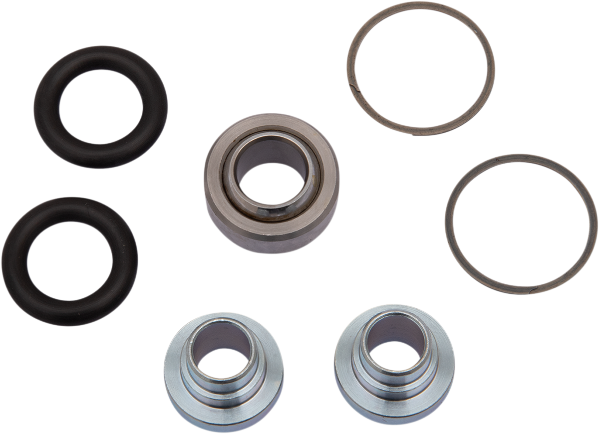 Moose Offroad Shock Bearing Kit