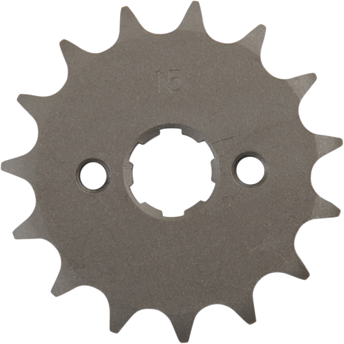 Parts Unlimited Countershaft Sprocket