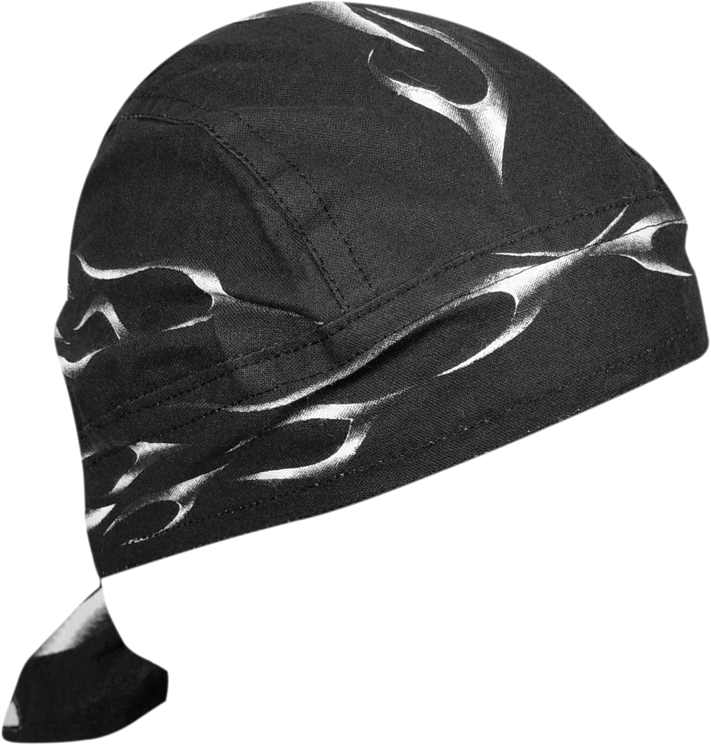 Zan Headgear Flydanna Head Wrap