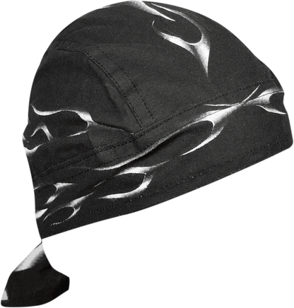 Zan Headgear Flydanna Head Wrap