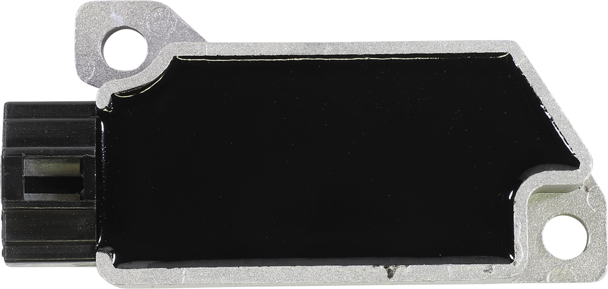 Parts Unlimited Regulator/Rectifier