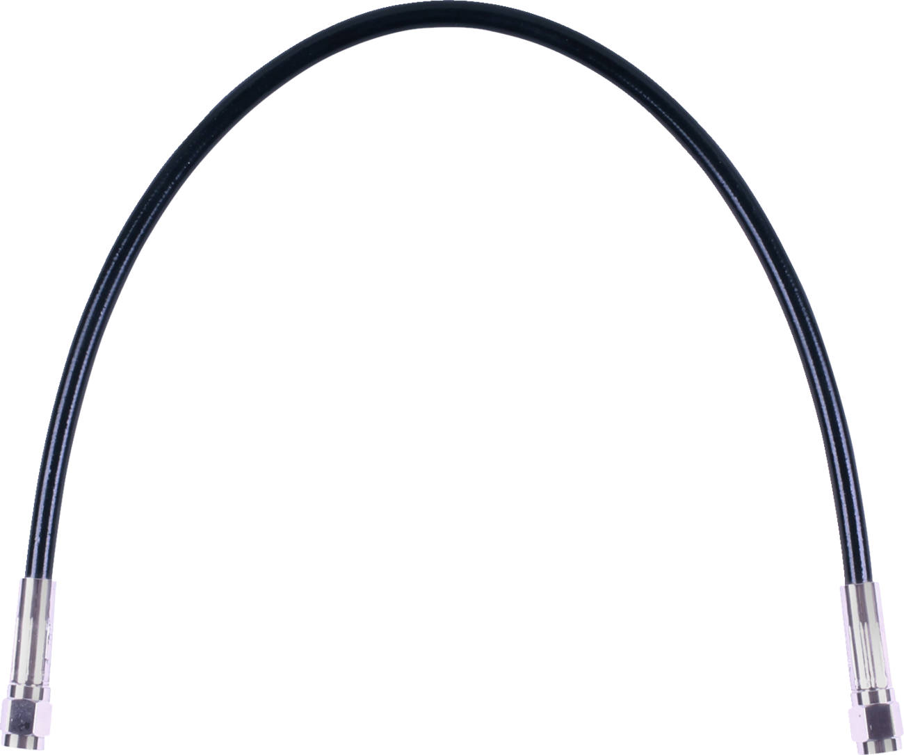 Magnum Shielding Universal XR Brake Line