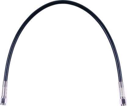 Magnum Shielding Universal XR Brake Line