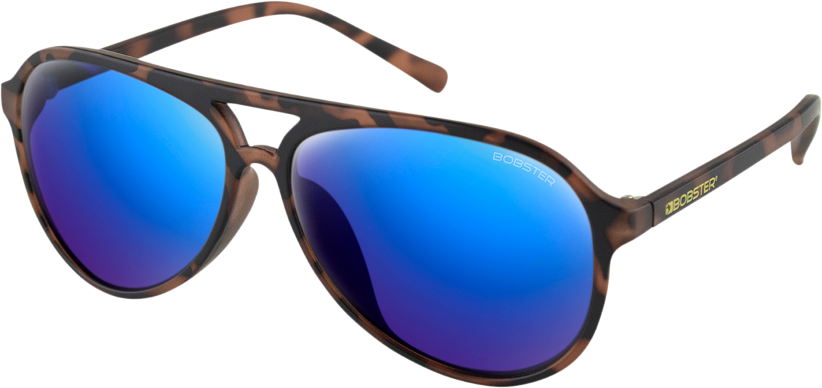 Bobster Maverick Sunglasses