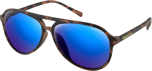 Bobster Maverick Sunglasses
