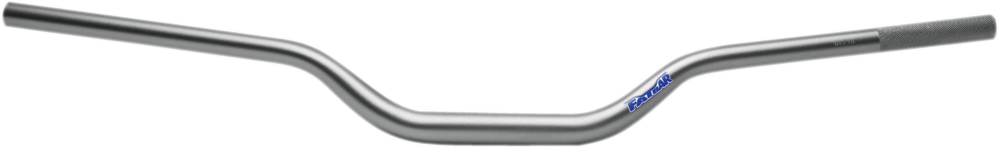Renthal Fatbar Handlebar â€” Fatbar/McGrath/Short