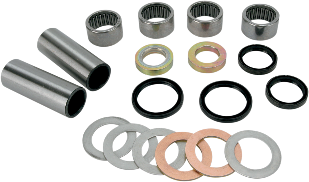 Moose Offroad Swingarm Bearing Kit