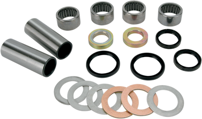 Moose Offroad Swingarm Bearing Kit