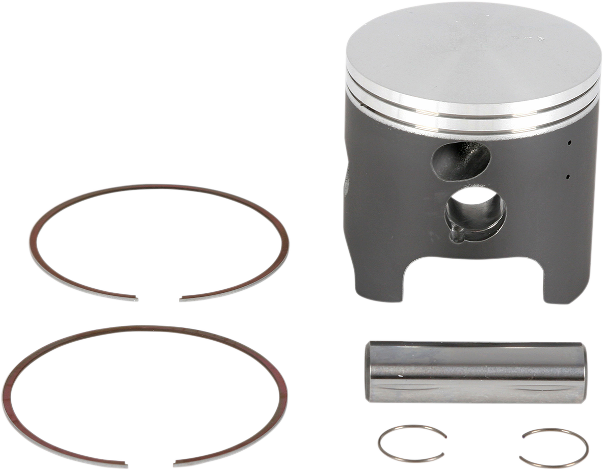 Athena Piston Kit