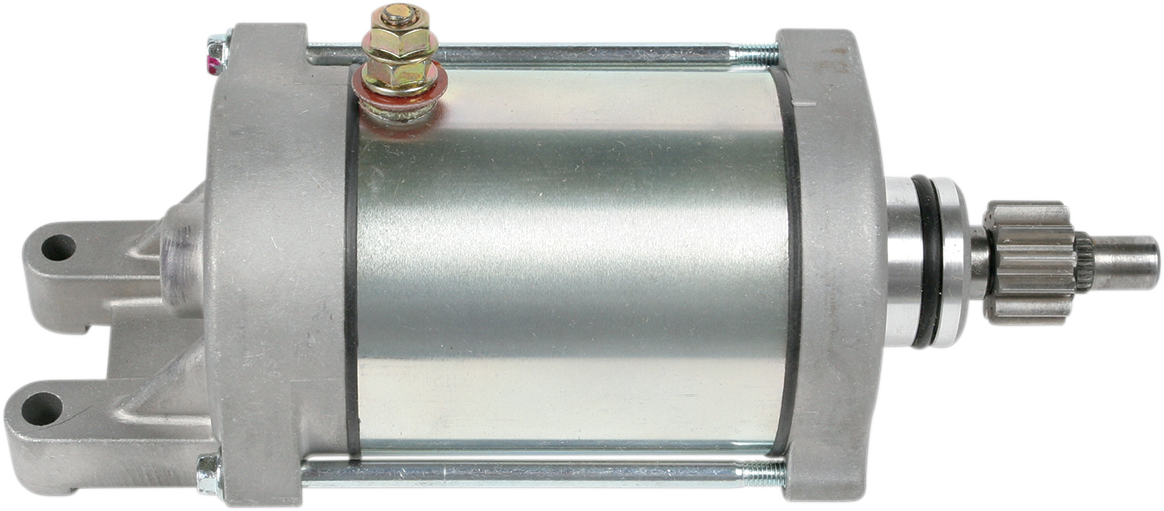 Rick's Motorsport Electric Starter
