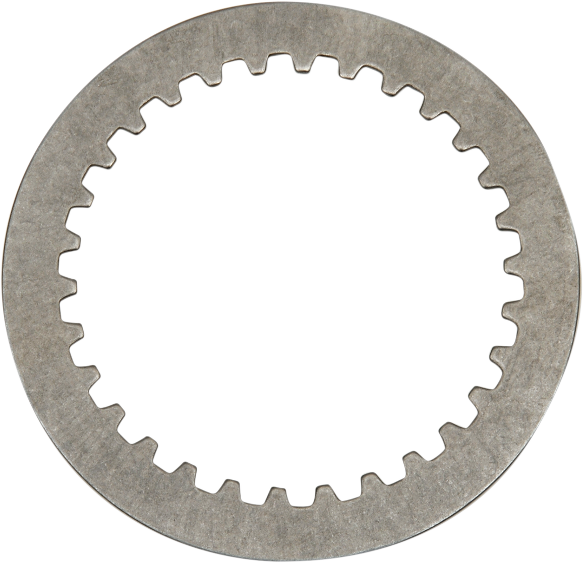 Barnett Clutch Steel Drive Plate