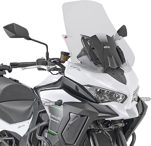 GIVI Windscreen Specific