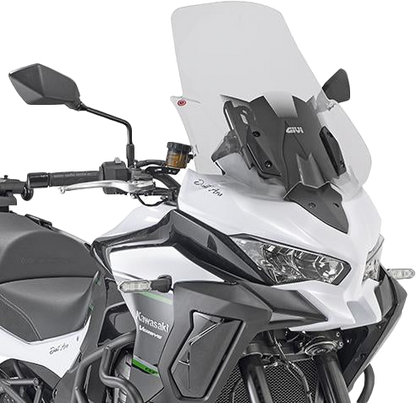 GIVI Windscreen Specific