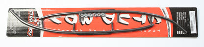STUD BOY Round Bar Runners