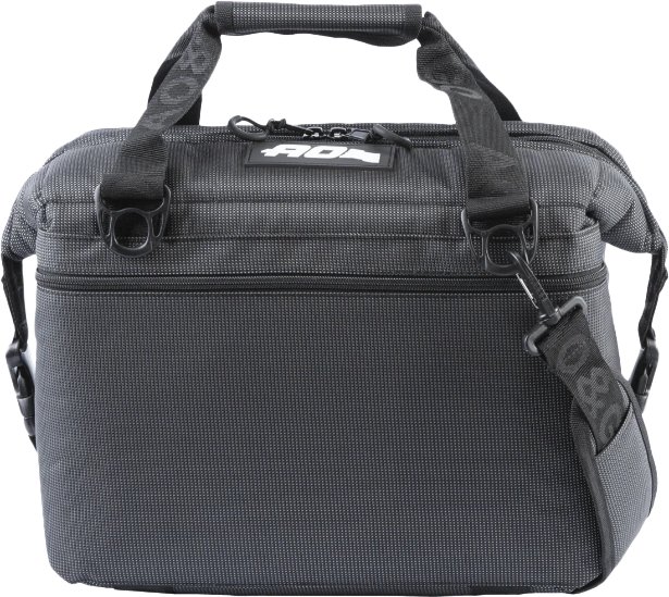 Ao Coolers AO Ballistic Coolers