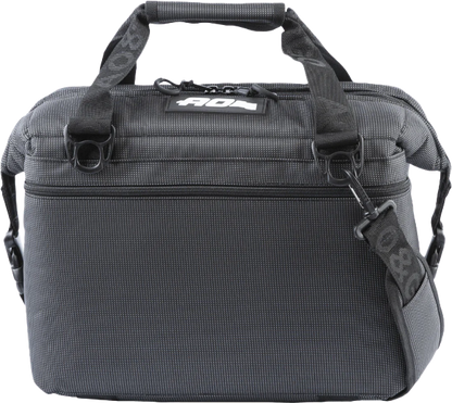 Ao Coolers AO Ballistic Coolers