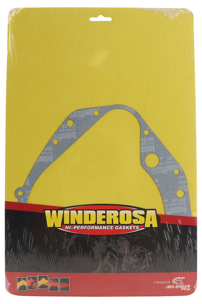 VERTEX Clutch Cover Gasket