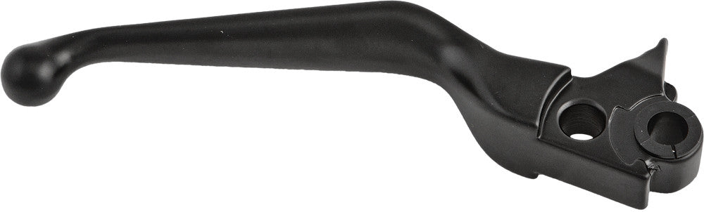 Harddrive Wide V-Cut Brake Lever