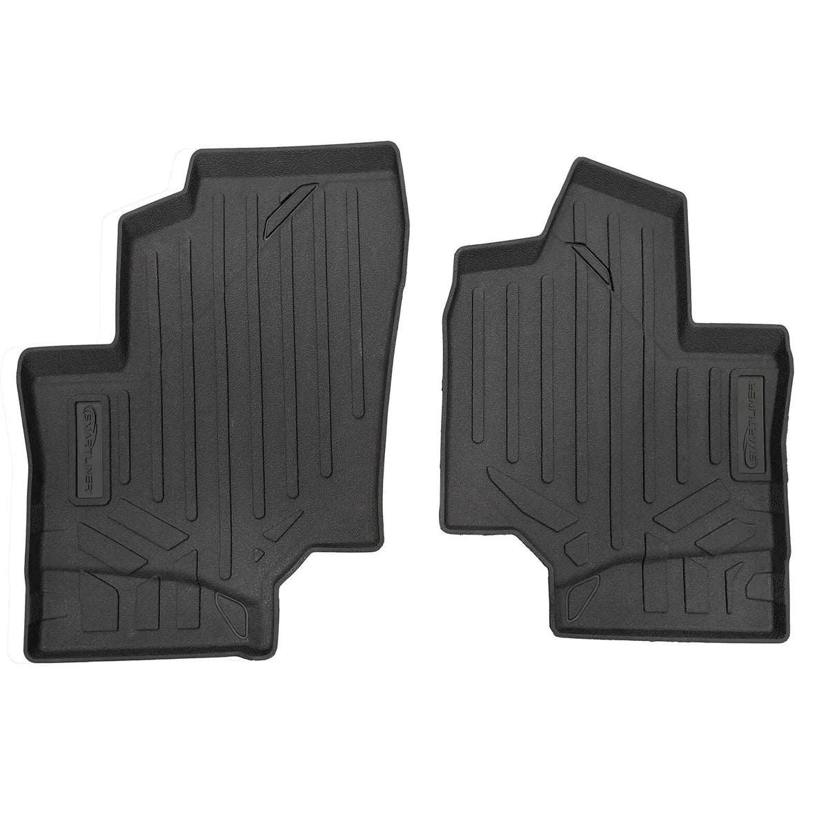 Smartliner First Row Floor Liner